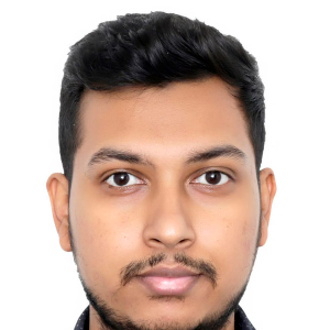 Dr. Mohamed Irfan Azeez Khan - General Physician in Chennai