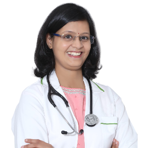 Dr. Aswathi AT - Ayurveda in 