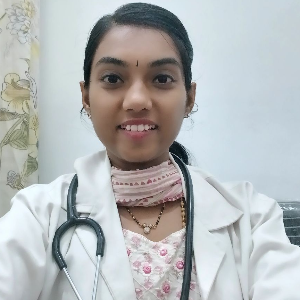 Dr. Prathibha Sharma - Ayurveda in 