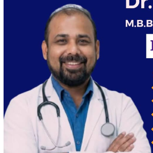 Ujjwal Kumar