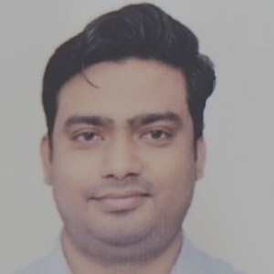 Dr. Mayur Diliprao Satai - Gastroenterology in Nagpur