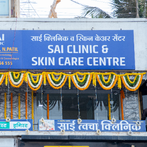 Dr. Swapnil Patil - Ayurveda in 