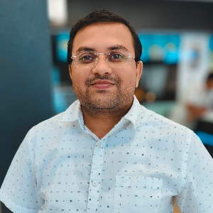 Dr. Sunand G Loya - Homeopathy in 