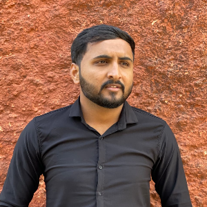 Dr Mohit Mata