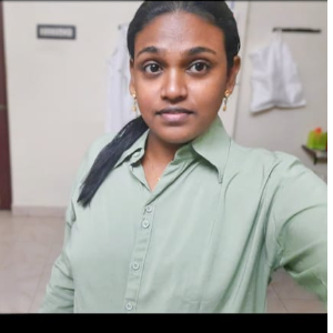 Dr. Manju Govindanainar - Obstetricians and Gynecologists in Kallakkurichi