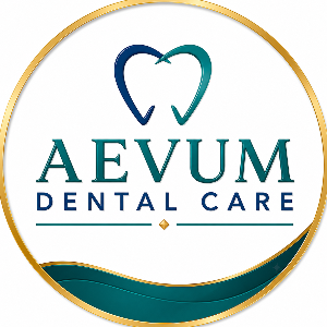 Dr. Pallavi Sharma - Dentist in 