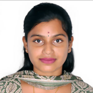 Dr. Viteja M - Physiotherapy in Bangalore