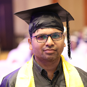 Dr. Amit Gupta - General Surgeon in Sonbhadra