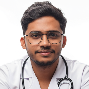 Dr. Nabarun Rakshit - Homeopathy in Tezpur