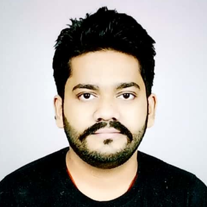 Dr. Vikalp Singh - Ayurveda in 