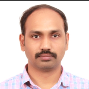 Dr. Murali Mohan Rao Kagithapu - General Physician in 