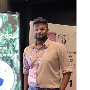 Dr. Joel Devasia - Psychiatry in 