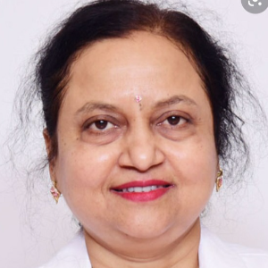 Dr. Nandini Nandish Manoli - Pathology in Mysuru