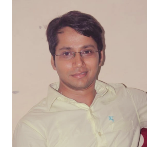 Dr. Ranjeet Kumar (Physiotherapist) - Physiotherapy in Patna