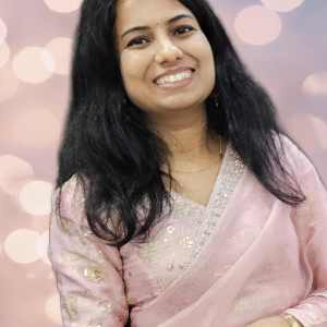 Dr. Shruti Shandilya - ENT in 