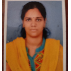 Dr Kalai rani