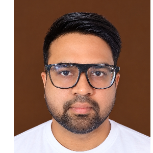 Dr Shivam Gautam