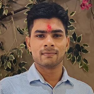 Dr. Ankit Gupta - Homeopathy in 