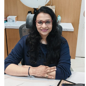 Dr. Annu Priya - Dermatology in 