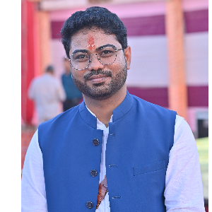 Dr. Gulshan Kumar Saini - General Physician in Sikar