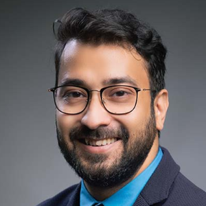 Dr. Anusheel . - Internal medicine in 