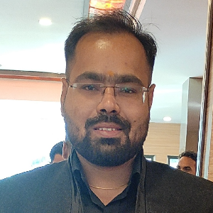 Dr. Sunil Panwar - Ayurveda in