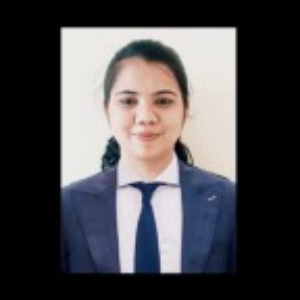 Dr. Arpita Satish Wader - Ayurveda in 