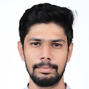 Dr. Shubham Ravindra Patil - Homeopathy in 