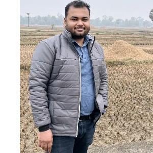 Dr. Prem Jyoti Baral - Dentist in 