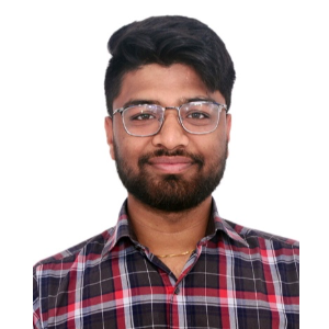 Rahul Goyal