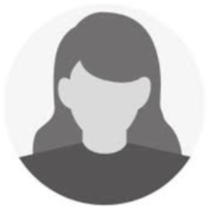 Dr. Prachi kataria - Family Medicine in 