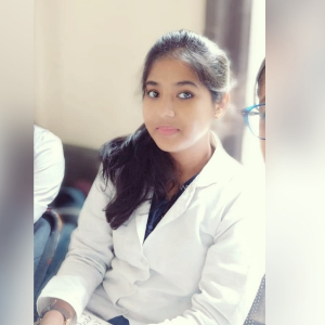 Dr. Sumani Singh - Homeopathy in 