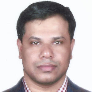 Dr. Rajesh Gayakwad - Orthopedics in Mumbai
