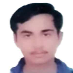 Dr. (Mr.) Divya Saini - Internal medicine in Panipat