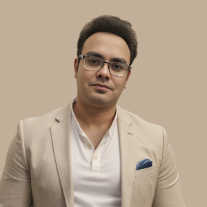 Dr. Sandip Roy - Family Medicine in 