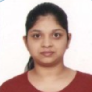 Dr. Prerna Mishra - Homeopathy in 