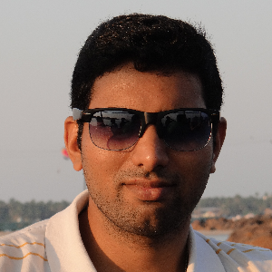 Dr. AJINKYA UJWAL SHELKE - ENT in Nashik