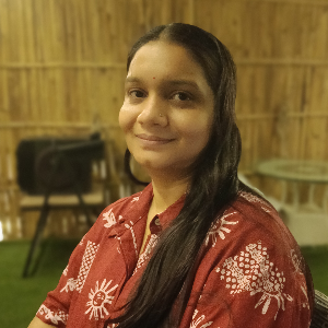 Dr. Dr Richa Tiwari - Ayurveda in Jaipur