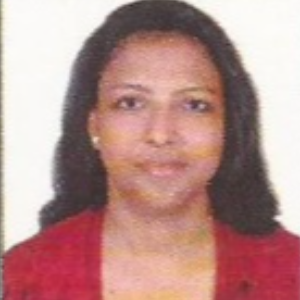 Ms. Priyanka Jaiswal - Dietitian in Delhi