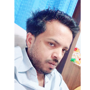 Dr. Abhishek Kumar - General Surgeon in Begusarai