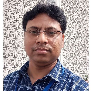 Dr. SK Sadik Ali - General Physician in Udaynarayanpur