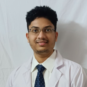Dr. Akshay Vilas Pawar - Orthopedic Surgeons in Mumbai