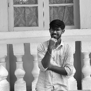 Dr. Subedar Bhavani Prasad - Homeopathy in Hyderabad