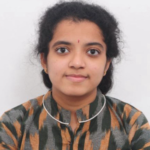 Dr. Bhargavi Chitturi - Dermatology in Bengaluru