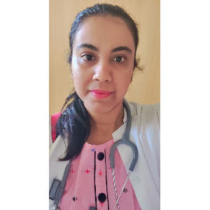 Dr. Vandna Nanik Nawani - Obstetricians and Gynecologists in Ahmedabad