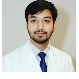 Dr. Nitanshu Aggarwal - General Physician in 