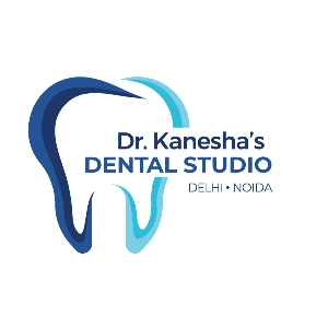 Dr. Kanesha Kakkar - Dentist in Gautam Buddha Nagar