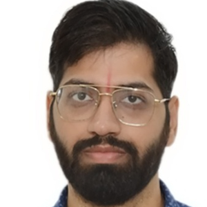 Dr. Rahul Dua - Ayurveda in West Delhi