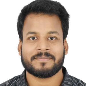 Dr. Prabhat Prasad Kanth - Dental Surgery in Samastipur