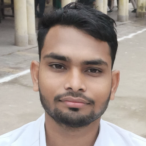 Dr. Raju Kumar Singh - Homeopathy in 